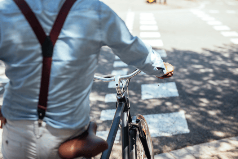 mit-1-6-promille-am-steuer-strafen-m-gliche-folgen