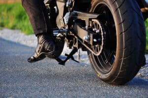 Viele fragen sich bei einem A2-Führerschein: Welches Motorrad darf ich fahren?