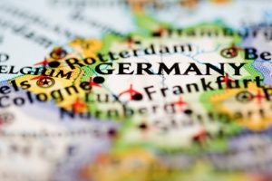 Die alte Führerscheinklasse 5 ist in BRD und DDR sehr unterschiedlich.