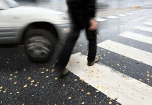 Die Bußgeldstelle in Artern kümmert sich um alle Verkehrsverstöße auf Landesebene. 