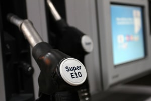 www.bussgeldrechner.org