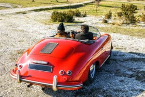H kennzeichen wann ist ihr fahrzeug ein oldtimer? H kennzeichen stuer