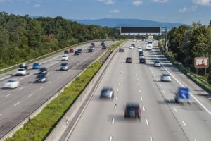 Ein internationaler Führerschein – Wie lange ist er gültig?