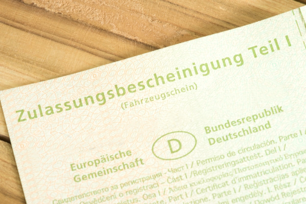 Schlsselkarte Verloren Kosten