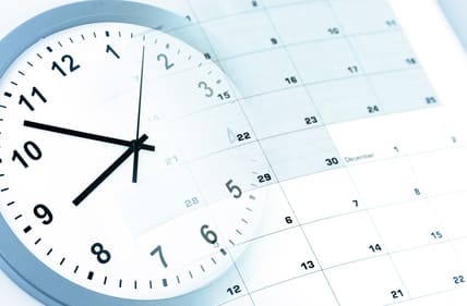 Nutzungsausfall Lnger Als 14 Tage