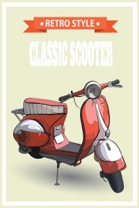 E-Scooter-Tuning: Droht eine Strafe? Was ist erlaubt?