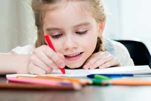 Schmerzensgeld müssen Kinder dann zahlen, wenn sie das zehnte Lebensjahr vollendet haben.