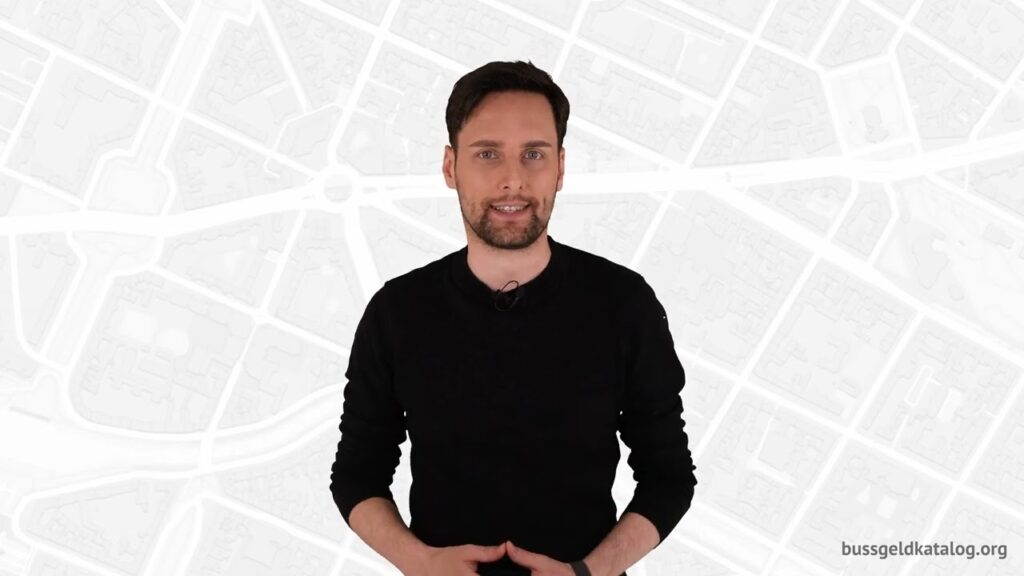 Was droht, wenn Sie unter 21 Jahren unter Alkoholeinfluss fahren?