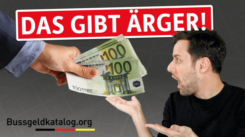 Punkte zu verkaufen ist eine Straftat und kann erhebliche Strafen nach sich ziehen.