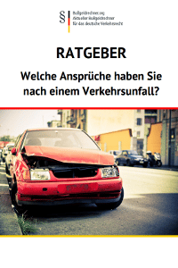 vorschau-ebook-ansprueche