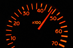 Wie bekommt man eine Zulassung für schnellere E-Scooter?