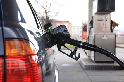 Sind Additive gut für Benzinfahrzeuge?